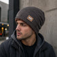 warm-winter-hat-patchwork-vintage
