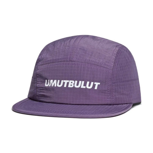 men-women-summer-vintage-minimal-urban-hat-flat-visor