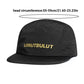 men-women-summer-vintage-minimal-urban-hat