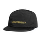 men-women-summer-vintage-minimal-urban-hat-flat-visor