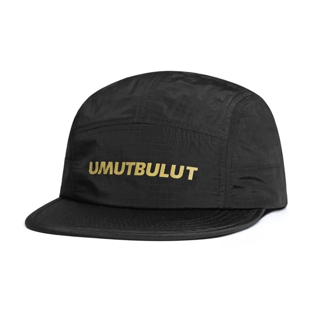 men-women-summer-vintage-minimal-urban-hat-flat-visor
