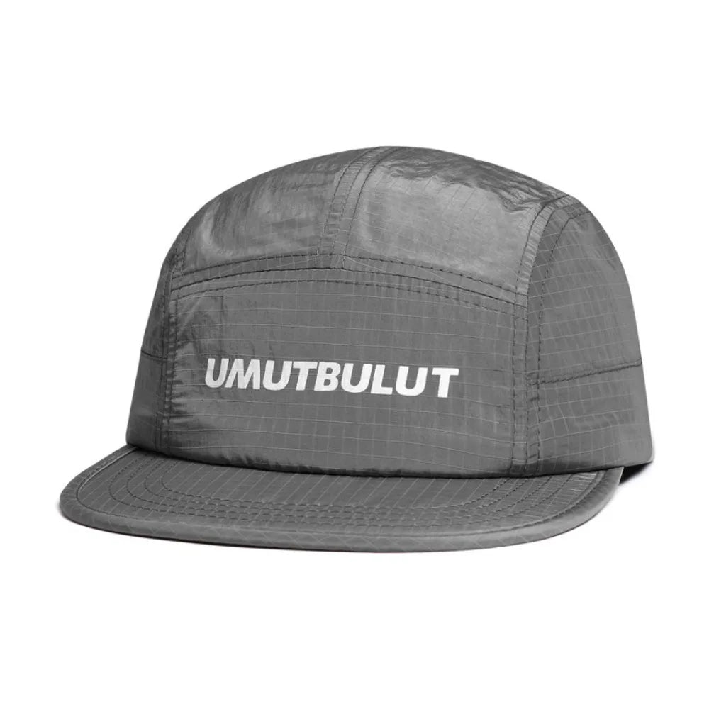 men-women-summer-vintage-minimal-urban-hat-flat-visor