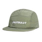 men-women-summer-vintage-minimal-urban-hat-flat-visor