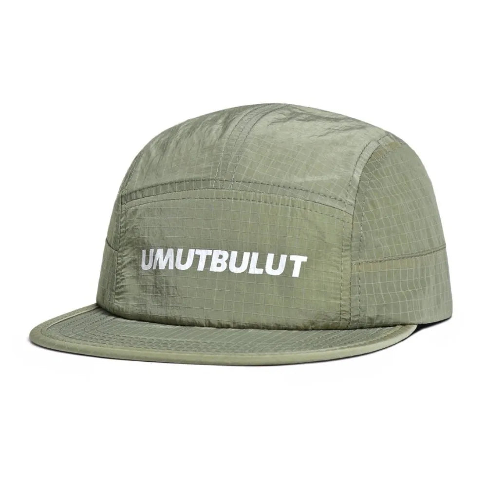 men-women-summer-vintage-minimal-urban-hat-flat-visor