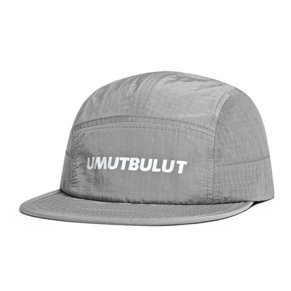 men-women-summer-vintage-minimal-urban-hat-flat-visor
