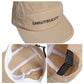 men-women-summer-vintage-minimal-urban-hat-flat-visor