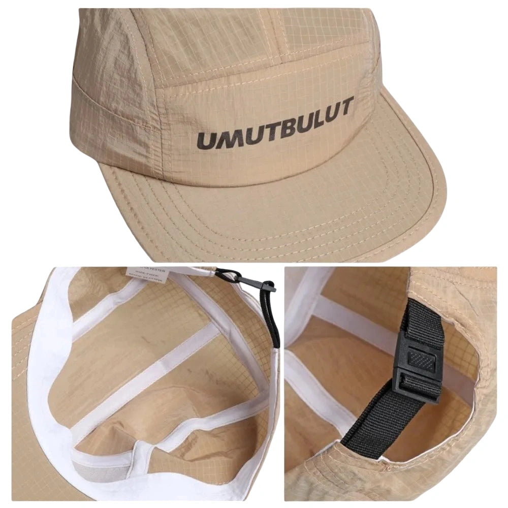 men-women-summer-vintage-minimal-urban-hat-flat-visor