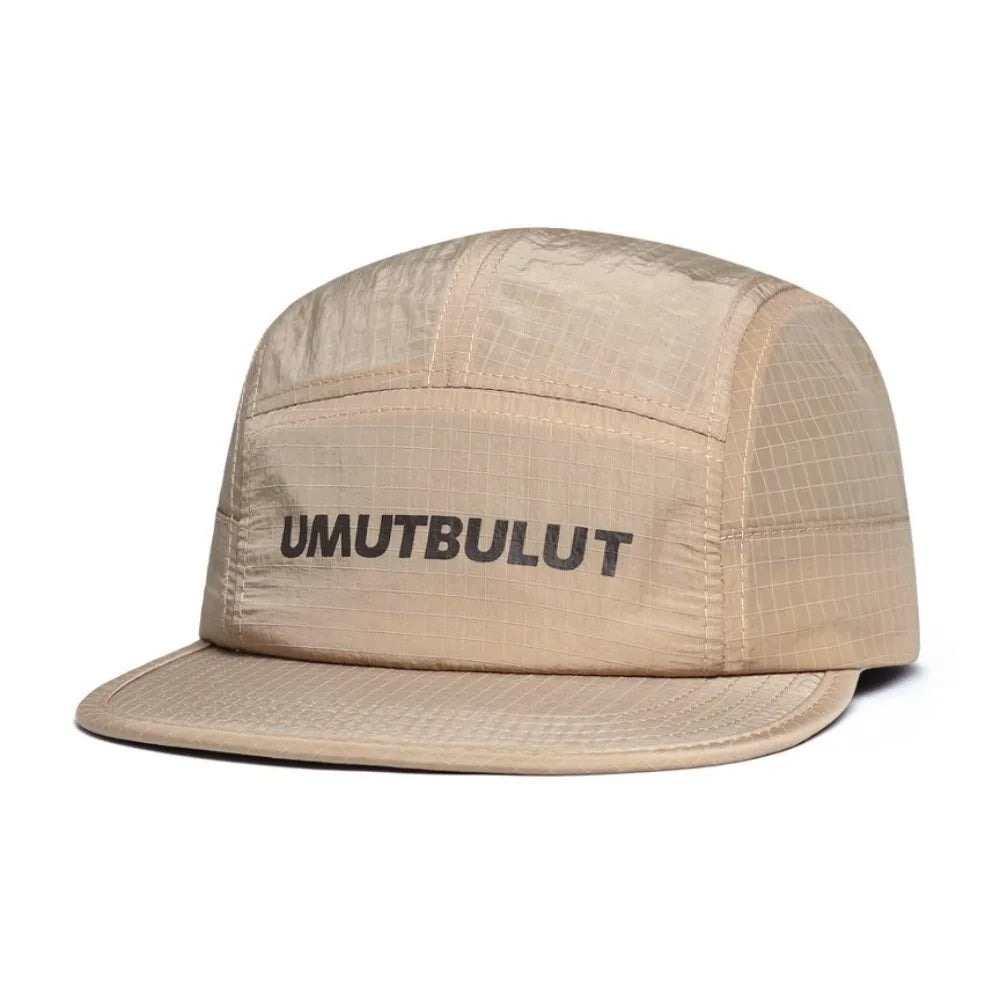 men-women-summer-vintage-minimal-urban-hat-flat-visor