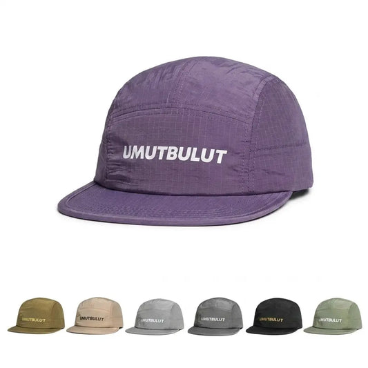 men-women-summer-vintage-minimal-urban-hat-flat-visor