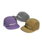men-women-summer-vintage-minimal-urban-hat-flat-visor