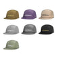 men-women-summer-vintage-minimal-urban-hat