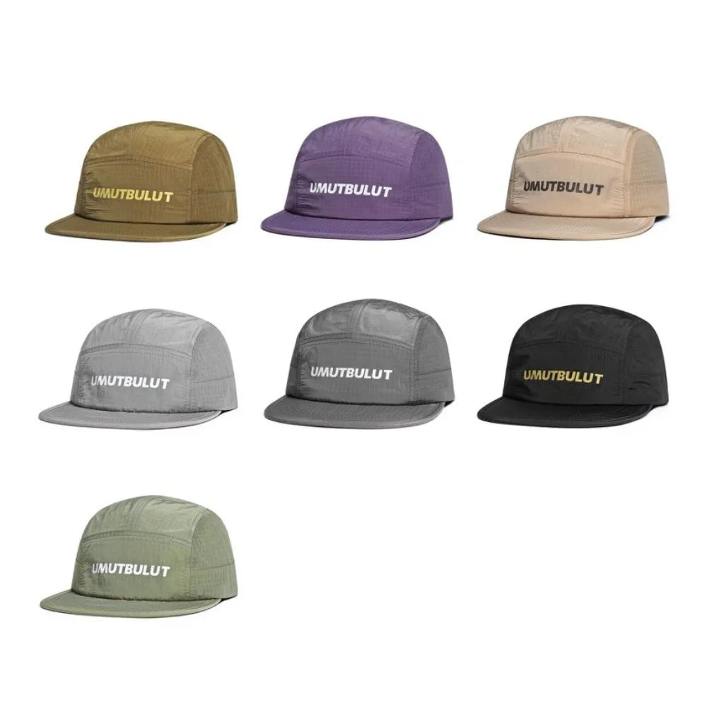 men-women-summer-vintage-minimal-urban-hat