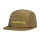 men-women-summer-vintage-minimal-urban-hat-flat-visor