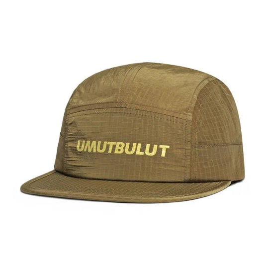 men-women-summer-vintage-minimal-urban-hat-flat-visor