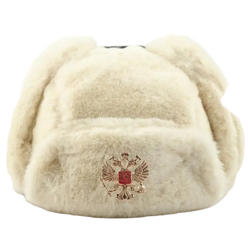 men-women-winter-warm-russian-style-headwear