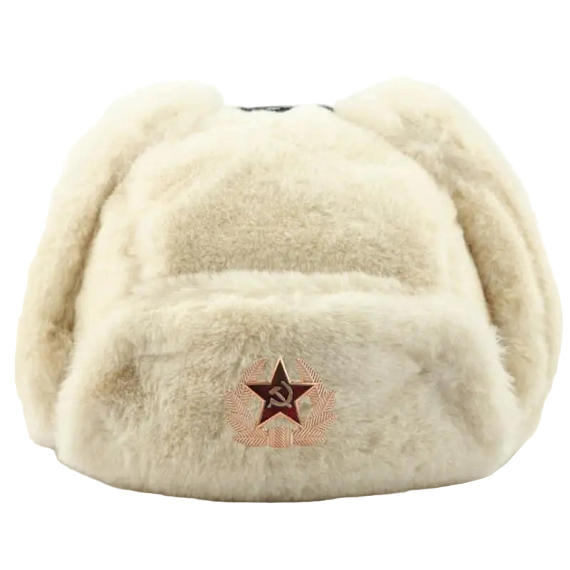 men-women-winter-warm-russian-style-headwear