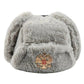 men-women-winter-warm-russian-style-headwear