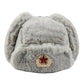 men-women-winter-warm-russian-style-headwear