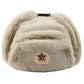 men-women-winter-warm-russian-style-headwear
