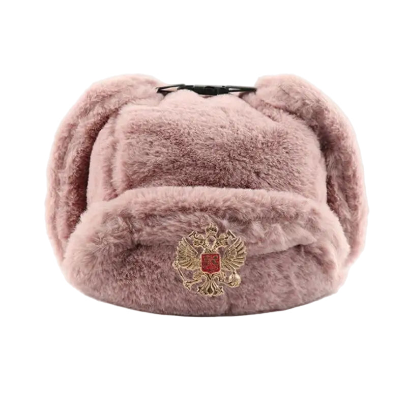 men-women-winter-warm-russian-style-headwear