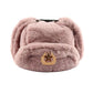 men-women-winter-warm-russian-style-headwear