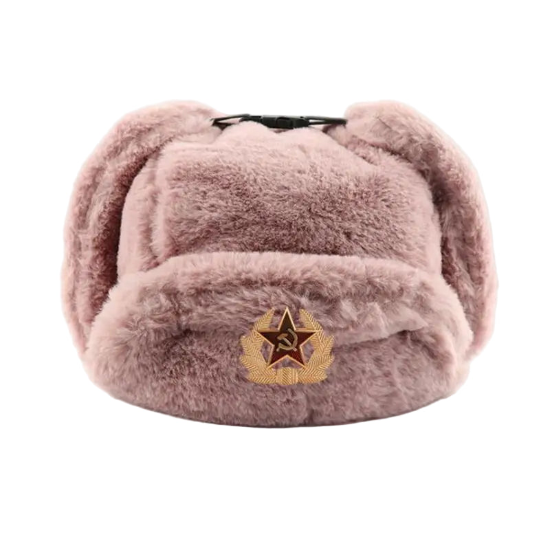 men-women-winter-warm-russian-style-headwear