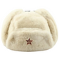 men-women-winter-warm-russian-style-headwear