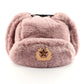 men-women-winter-warm-russian-style-headwear