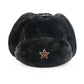 men-women-winter-warm-russian-style-headwear