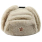 men-women-winter-warm-russian-style-headwear