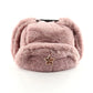 men-women-winter-warm-russian-style-headwear