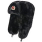 men-women-winter-warm-russian-style-headwear