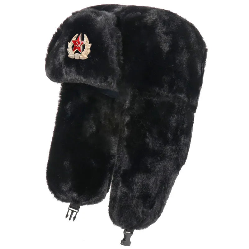 men-women-winter-warm-russian-style-headwear