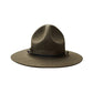 men-women-vintage-retro-jazz-military-pharrell