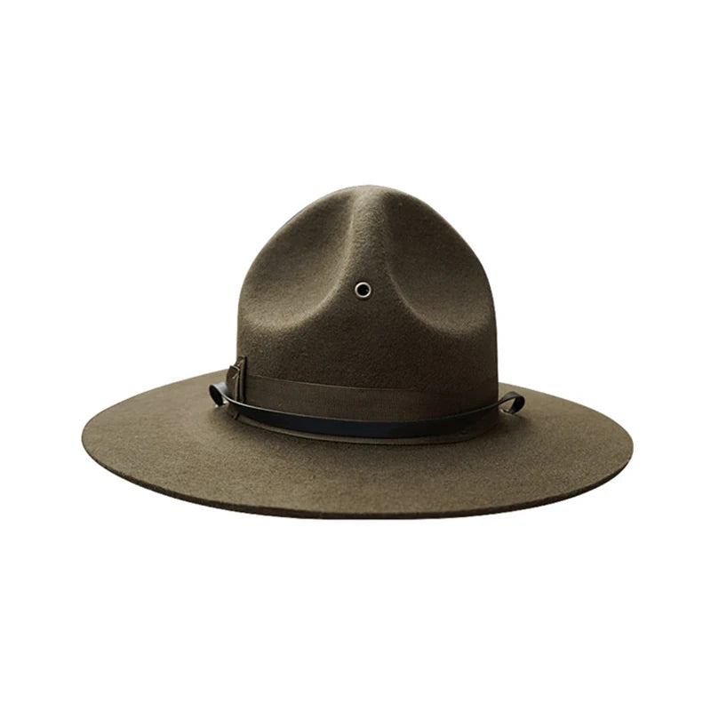 men-women-vintage-retro-jazz-military-pharrell