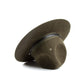 men-women-vintage-retro-jazz-military-pharrell