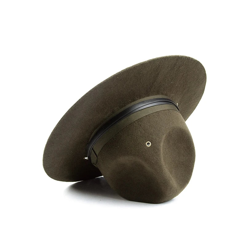 men-women-vintage-retro-jazz-military-pharrell