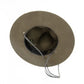 men-women-vintage-retro-jazz-headwear
