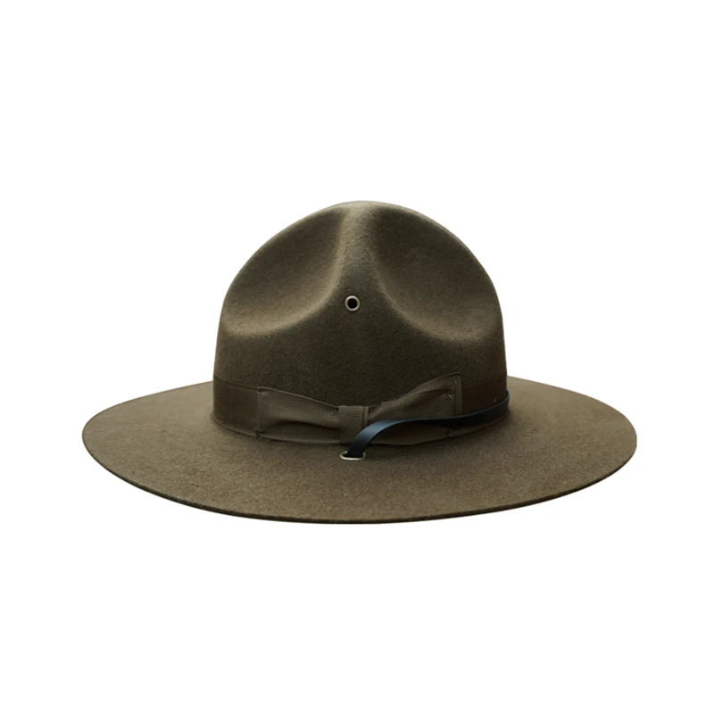 men-women-vintage-retro-jazz-military-pharrell