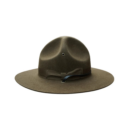 men-women-vintage-retro-jazz-military-pharrell