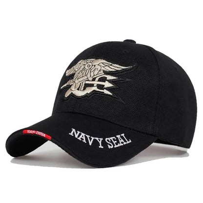 men-women-summer-vintage-retro-hat