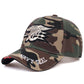 men-women-summer-vintage-retro-hat