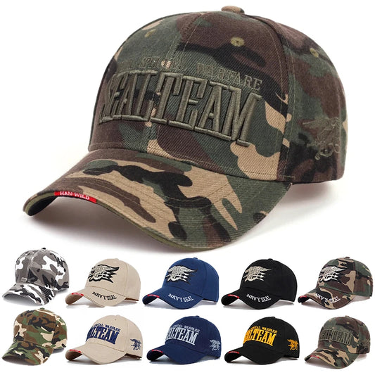 men-embroidered-tactical-adjustable-headwear