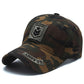 military-adjustable-hat-cotton-navy-seal
