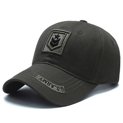 military-adjustable-hat-cotton-navy-seal