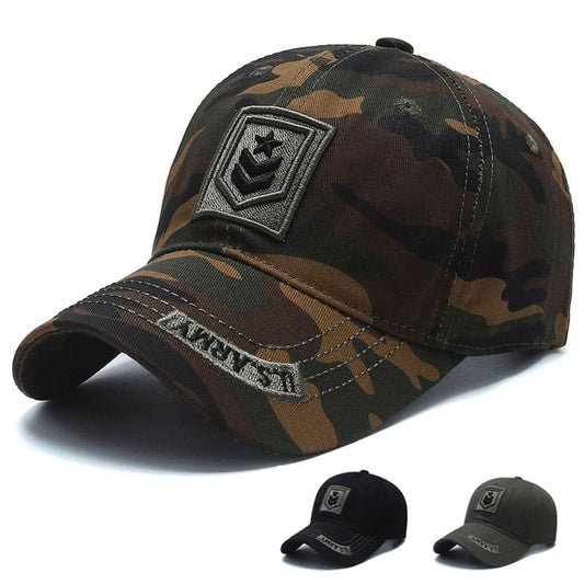 military-adjustable-hat-cotton-navy-seal