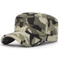 cotton-marine-soldier-military-hat-adjustable