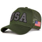 men-women-vintage-retro-mesh-baseball-hat
