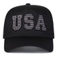 men-women-vintage-retro-mesh-baseball-hat