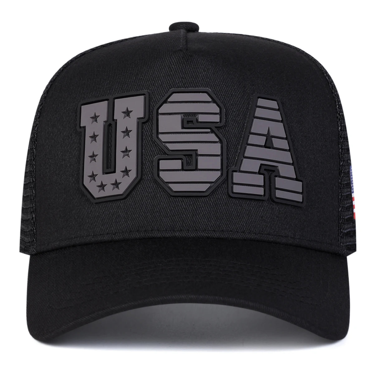 men-women-vintage-retro-mesh-baseball-hat